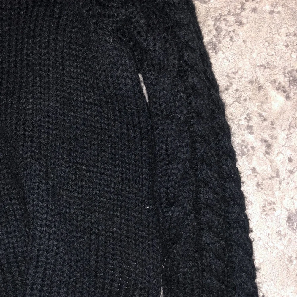 Sweater - Picture 3 of 3